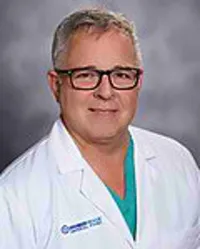 Dr. Alan Niederman, MD - Fort Lauderdale, FL - Interventional Cardiology, Cardiovascular Disease