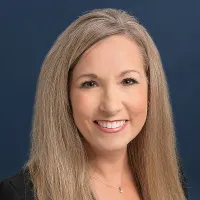Stephanie L Edwards, MS, OTRL - Bethlehem, PA - Occupational Therapy