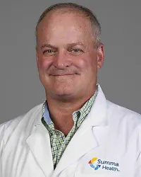 Dr. Scott D Weiner, MD - Akron, OH - Orthopedic Surgery