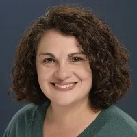 Dana M Horowski, PT, DPT - Emmaus, PA - Physical Therapy