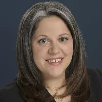 Sara M Miller, PT, DPT - Kutztown, PA - Physical Therapy