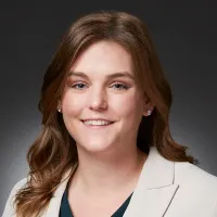 Bethany Manning, PA - Flower Mound, TX - Family Medicine