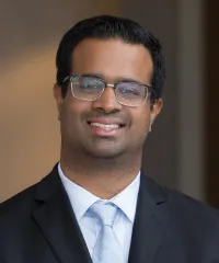 Dr. Ahmed A. Abbasi, MD - Lakewood, NJ - Internal Medicine