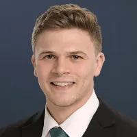 Mark M Mcgarry, PT, DPT - Bethlehem, PA - Physical Therapy