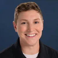 Kahli M Castagnera, PT, DPT - Quakertown, PA - Physical Therapy