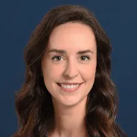 Dr. Jennifer S Jones, MA, CCC-SLP - Bethlehem, PA - Speech Pathology