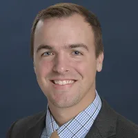 Seth Foreman, PT, DPT - Allentown, PA - Physical Therapy