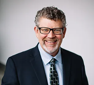 Dr. Tom G Gragnola, MD - Portland, OR - Internal Medicine
