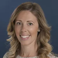 Kylene Logorda, PT, DPT - Bath, PA - Physical Therapy