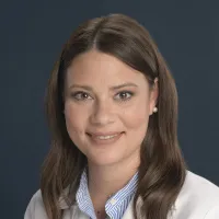 Elizabeth B Scifers, PT, DPT, ATC - Bethlehem, PA - Physical Therapy