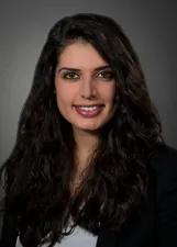 Dr. Chetna Bakshi - Syosset, NY - Surgery, Critical Care Medicine