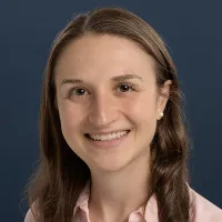 Kelsey G Patrick, PT, DPT - Allentown, PA - Physical Therapy