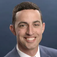 Lucas Yourey, PT, DPT - POTTSVILLE, PA - Physical Therapy