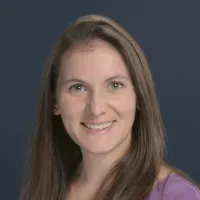 Kimberly G. Thomas, PT, DPT - Center Valley, PA - Physical Therapy