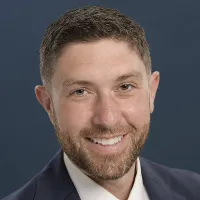 Joseph Ladesic, PT, DPT - Orefield, PA - Physical Therapy