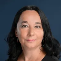 Sylva Zelena, PT - Center Valley, PA - Physical Therapy