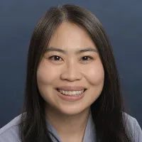 Stephanie M La, PT, DPT - Lehighton, PA - Physical Therapy
