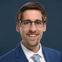 Cody Brenneman, PT, DPT - Orefield, PA - Physical Therapy