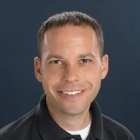 Adam J Desousa, PT, MPT - Palmerton, PA - Physical Therapy