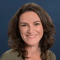 Maura Stout, PT, DPT - Allentown, PA - Physical Therapy