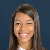 Elizabeth Arthur Thomas, MS, CCC-SLP - Phillipsburg, NJ - Speech Pathology