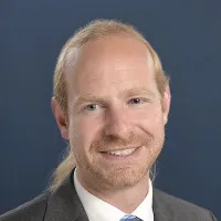 James Ritter, PT, DPT - Allentown, PA - Physical Therapy