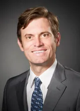 Dr. Adam Daniel Perry, MD - Huntington, NY - Plastic Surgery, Plastic Surgeon