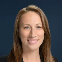 Kathryn Wilkens, PT, DPT - Phillipsburg, NJ - Physical Therapy