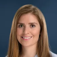Sarah M Fenning, PT, DPT - Ottsville, PA - Physical Therapy