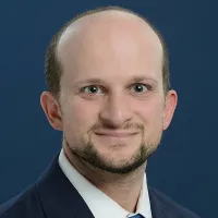 Matthew M Kosar, PT, DPT - Fogelsville, PA - Physical Therapy
