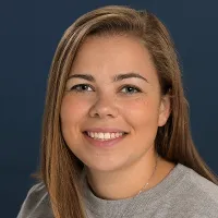 Danielle Wunder, PT, DPT - Phillipsburg, NJ - Physical Therapy