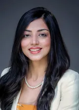 Dr. Maryam Baqir, MD - Brooklyn, NY - Family Medicine