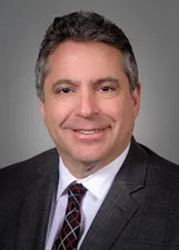 Dr. Adley Raboy, MD - Staten Island, NY - Urology, Urologist