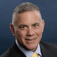 Lawrence Nisivoccia, PT - Phillipsburg, NJ - Physical Therapy
