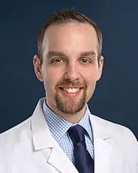 Dr. Michael P Yannes, MD - Bethlehem, PA - Diagnostic Radiology
