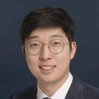 Daniel Lim, PT, DPT - Center Valley, PA - Physical Therapy