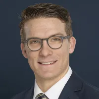 Thomas Brozoski, PT, DPT - Easton, PA - Physical Therapy