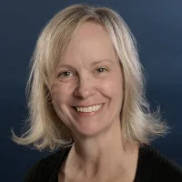 Patricia A Posten, PT, DPT - Kresgeville, PA - Physical Therapy