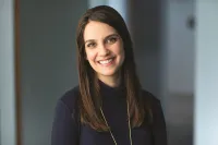 Sara A. Stephenson, PA - Council Bluffs, IA - Dermatology