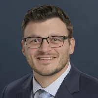 Kevin Steinberger, PT, DPT - Reading, PA - Physical Therapy