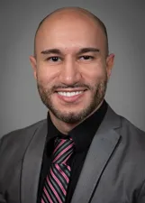 Dr. Pouria Marc Farhoomandi, MD - Mineola, NY - Psychiatry, Child And Adolescent Psychiatrist