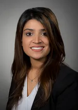 Dr. Binju Bose, DO - New Hyde Park, NY - Family Medicine