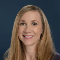 Maria Deblasio, PT, DPT - Northampton, PA - Physical Therapy