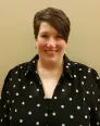 Amanda Patrick, M.A.