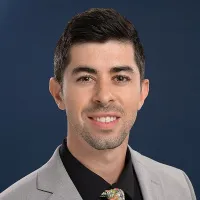 Dr. Mark Hrycko, DHSc, CCC-SLP - Bethlehem, PA - Speech Pathology
