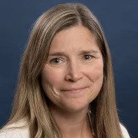 Tonya Tipton, PT, MPT - Belvidere, NJ - Physical Therapy
