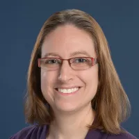 Rachael Weitknecht, PT, DPT - Whitehall, PA - Physical Therapy