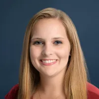 Melinda M Walz, PT, DPT - KUTZTOWN, PA - Physical Therapy
