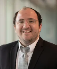 Dr. Jonathan L. Panitch, MD - Bronx, NY - Internal Medicine