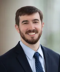 Dr. Bradley W. Bauer, MD - Bronx, NY - Internal Medicine